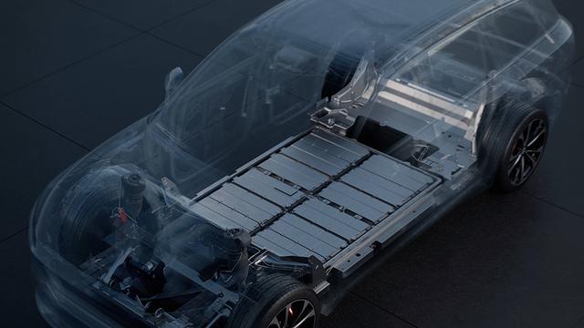 固態(tài)電池終結(jié)燃油車(chē)，2026年不現(xiàn)實(shí)，至少還得等3年？